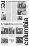 re: Columbia by Columbia College Chicago