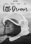 Little Dreamer by Lauren Hogan