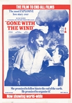 United States: Gone With the Wind