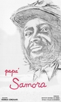 Mozambique: Papa Samora