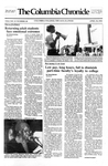 Columbia Chronicle (04/30/1990)