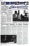 Columbia Chronicle (03/06/1995) by Columbia College Chicago