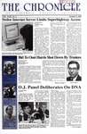 Columbia Chronicle (10/09/1995)