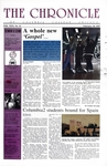 Columbia Chronicle (02/10/1997)