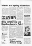 CC Writer (12/31/1974)