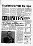 CC Writer (02/1975)