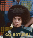 GO NATURAL by Corey Clark