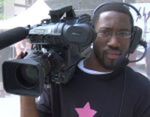 2008 Manifest Art Festival video