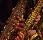 2014 Manifest Arts Festival video by Columbia College Chicago