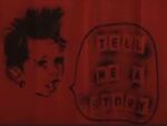 2015 Manifest Arts Festival video by Columbia College Chicago