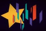 2016 Manifest Arts Festival video by Columbia College Chicago