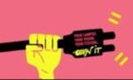 2018 Manifest Arts Festival video by Columbia College Chicago