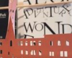 2019 Manifest Arts Festival video by Columbia College Chicago