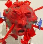 2023 Manifest Arts Festival video by Columbia College Chicago