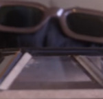 2025 Manifest Arts Festival video