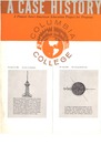 Columbia College Pan-Americano, S.A., 1957