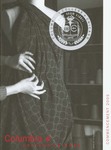 2005 Commencement Program by Columbia College Chicago