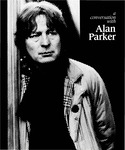 A Conversation With Alan Parker