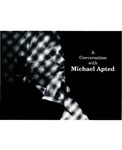 A Conversation With Michael Apted by Michael Apted and Michael Rabiger