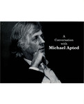 A Conversation With Michael Apted by Michael Apted and Michael Rabiger