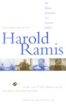 A Conversation With Harold Ramis: The Whacky Redemptions of an Existential Buddhist by Harold Ramis and Ronald Falzone