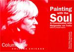 A Conversation With Margarethe von Trotta: Painting with the Soul