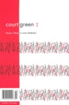 Court Green: Dossier: Tribute to Lorine Niedecker by Columbia College Chicago