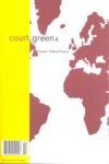 Court Green: Dossier: Political Poetry by Columbia College Chicago