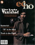 Echo, 1999