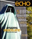 Echo, Winter/Spring 2007