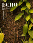 Echo: Spring 2023 by Columbia College Chicago