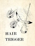 Hair Trigger 1 by Columbia College Chicago