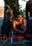 Hair Trigger 26 by Columbia College Chicago