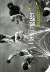 Hair Trigger 29 by Columbia College Chicago