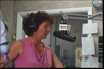 Interview | St. Croix, U.S. Virgin Islands | Isle 95 Radio - Part 2