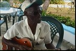 Interview | St. Croix, U.S. Virgin Islands | Informal Talk with Jamesie About His Music - Part 2