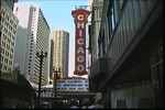 World Music Festival | Chicago, Illinois | Jamesie & the All-Stars Tour Chicago