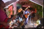 Performance | St. Croix, U.S. Virgin Islands | Karino Club - Camera 2, Tape 3