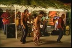 Performance | St. Croix, U.S. Virgin Islands | Karino Club - Camera 1, Tape 2