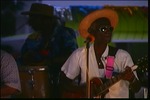 Agricultural Festival | St. Croix, U.S. Virgin Islands | Jamesie & the All-Stars Performance - Camera 1, Part 3 by Andrea Leland