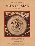 Ages of Man by Free Theater