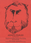 Aesop's Fables by Free Theater