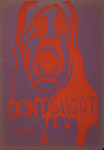 1970 Poster 11 by Columbia Collective