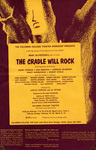 The Cradle Will Rock, 1966 by Columbia College Chicago