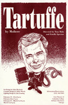 Tartuffe, 1991 by Columbia College Chicago