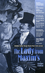 The Lady From Maxim's by Columbia College Chicago