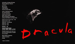 Dracula., 1995 by Columbia College Chicago