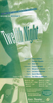 Twelfth Night, 1998 by Columbia College Chicago