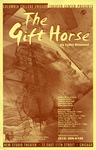 The Gift Horse, 2000 by Columbia College Chicago