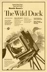 The Wild Duck, 2001 by Columbia College Chicago